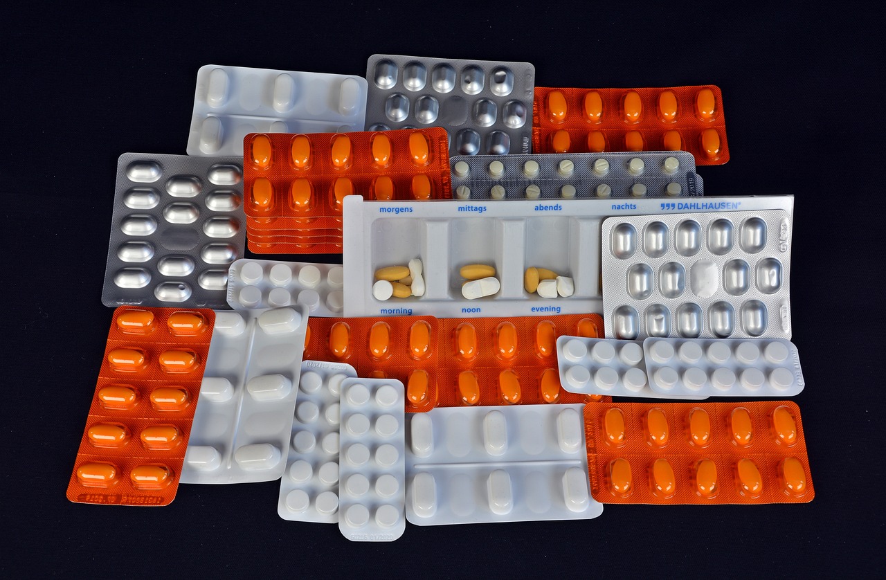 Picture describing the Example feature