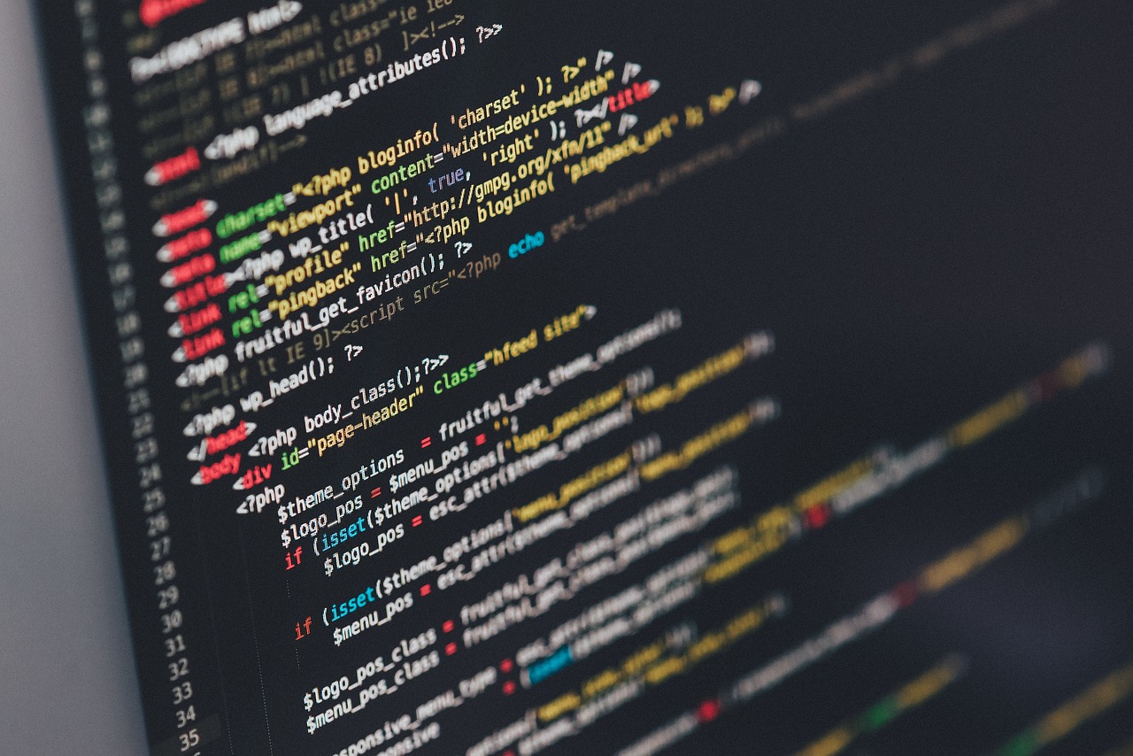 Picture describing the Example feature