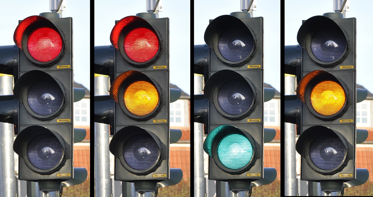 Picture describing the Example feature