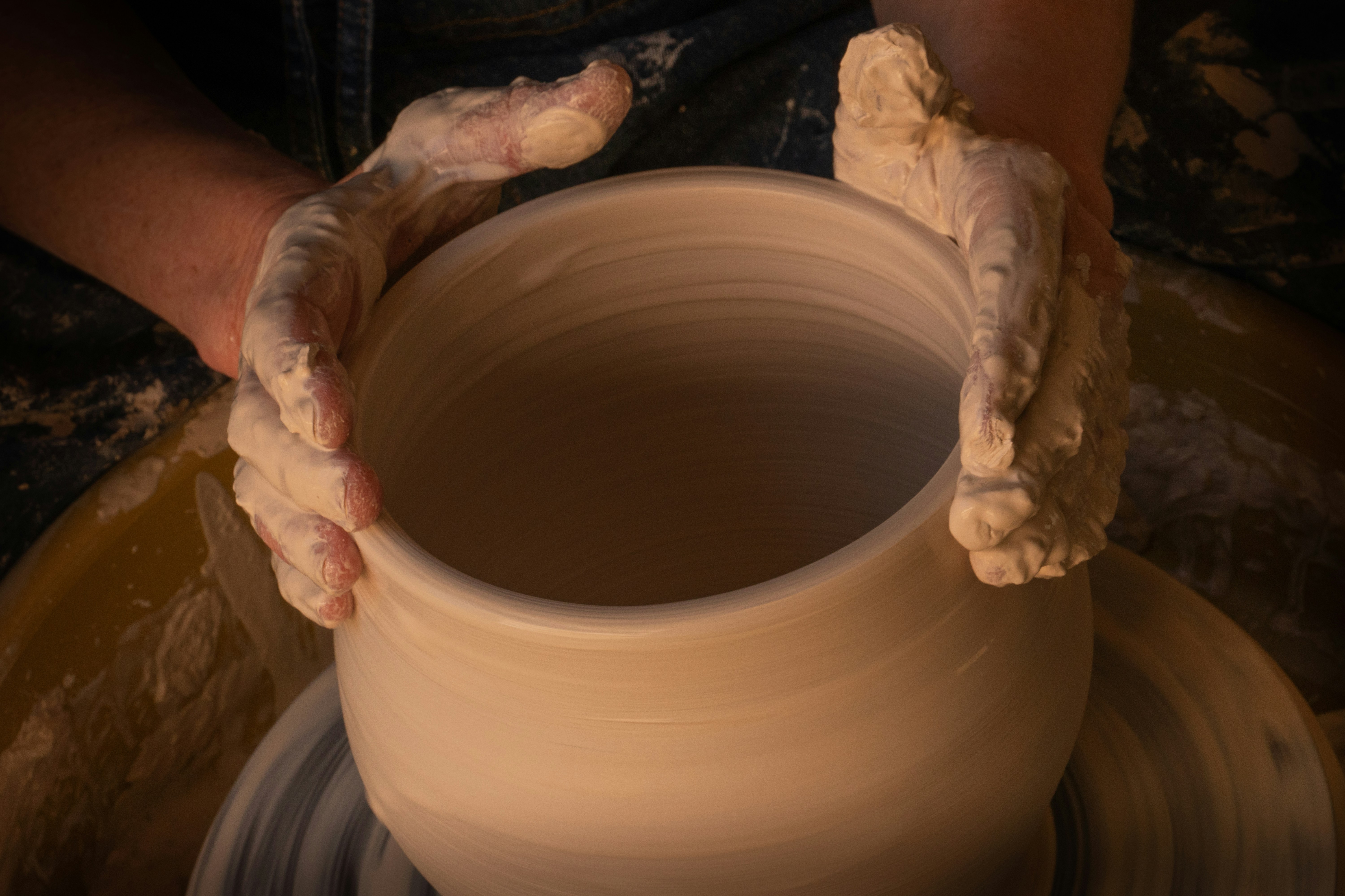 Cover image of this blog post