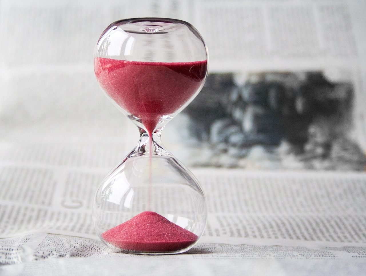 The Pareto Principle (80/20) in manufacturing