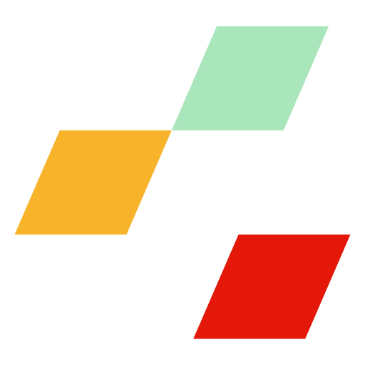 Sample for the static template